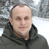 Отзыв Павел Панов о ЭлектроЮжн