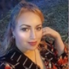 Отзыв Ольга о ЭлектроЮжн