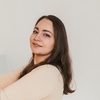 Антонина Марилова о компании ЭлектроЮжн