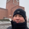 Сергей Крылов о компании ЭлектроЮжн