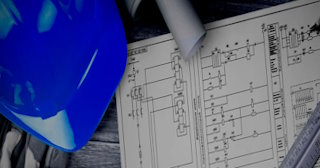 Проектирование электроснабжения для промышленных предприятий от 3166 руб. в Южно-Сахалинске от ЭлектроЮжн