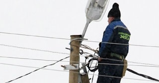 Технологическое присоединение к электросетям для юрлиц от 5277 руб. в Южно-Сахалинске - ЭлектроЮжн
