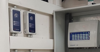 Установка систем экстренного оповещения от 3166 руб. в Южно-Сахалинске - ЭлектроЮжн