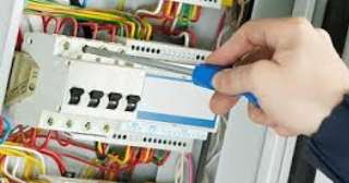 Установка и монтаж умного дома в квартире в Южно-Сахалинске – от 2639 руб.